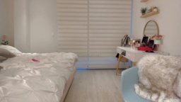 Hornyco57  15-12-2020